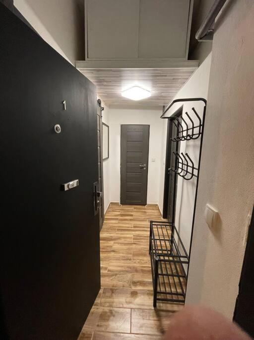 Francis Apartment - Lazenske Centrum Карлови Вари Екстериор снимка