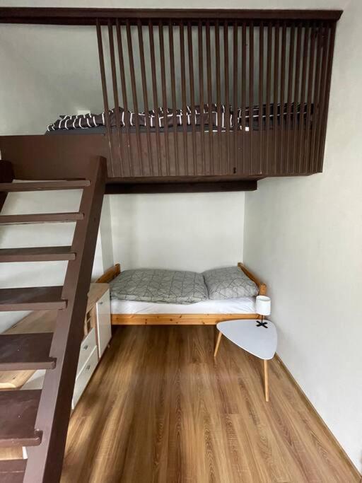 Francis Apartment - Lazenske Centrum Карлови Вари Екстериор снимка