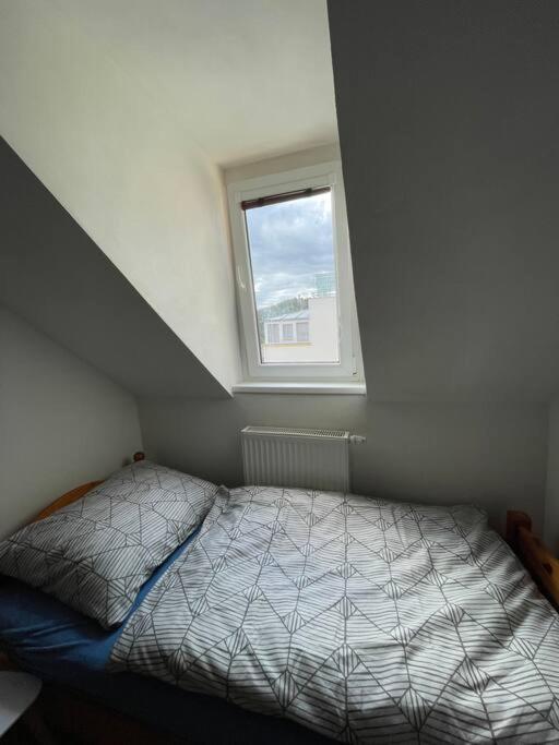Francis Apartment - Lazenske Centrum Карлови Вари Екстериор снимка